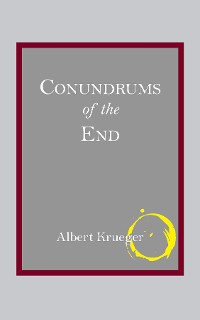 Cover Conundrums of the End