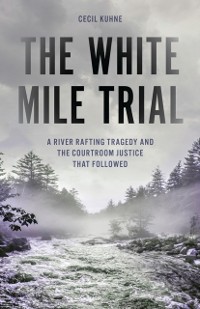 Cover White Mile Trial