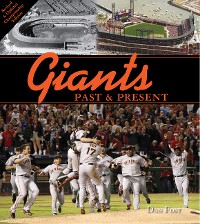 Cover Giants Past & Present