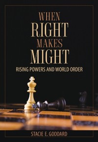 Cover When Right Makes Might