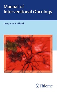 Cover Manual of Interventional Oncology
