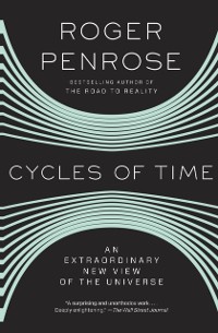 Cover Cycles of Time