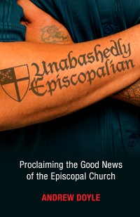 Cover Unabashedly Episcopalian