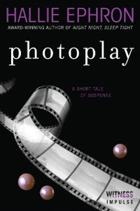 Cover Photoplay