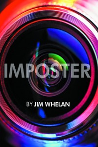 Cover Imposter