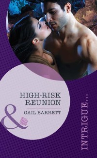 Cover High-Risk Reunion