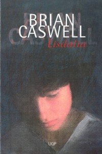 Cover Lisdalia
