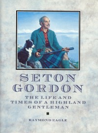 Cover Seton Gordon