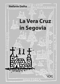 Cover La Vera Cruz in Segovia