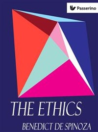 Cover The Ethics