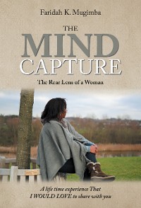 Cover The Mind Capture