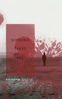 Cover Nothing Takes All