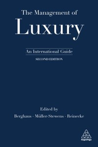 Cover Management of Luxury