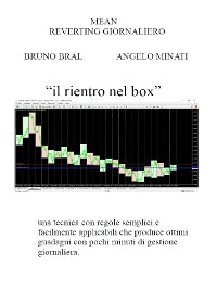 Cover Il Rientro Nel Box