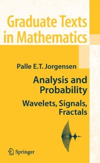 Cover Analysis and Probability