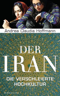Cover Der Iran