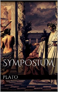 Cover Symposium
