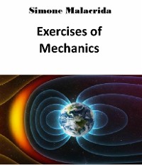 Cover Exercises of Mechanics