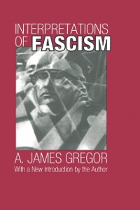 Cover Interpretations of Fascism