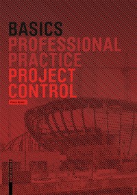 Cover Basics Project Control