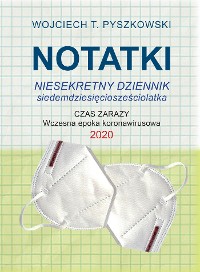 Cover Notatki 2020