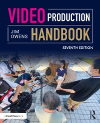 Cover Video Production Handbook