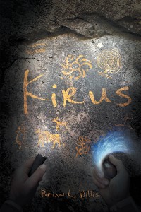 Cover Kirus