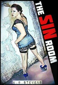 Cover Sin Room