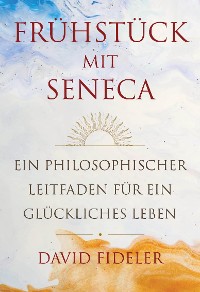 Cover Frühstück mit Seneca