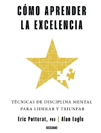 Cover Cómo aprender la excelencia