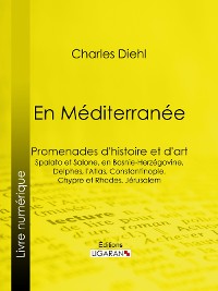 Cover En Méditerranée
