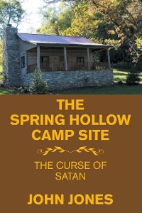 Cover The Spring Hollow Camp Site