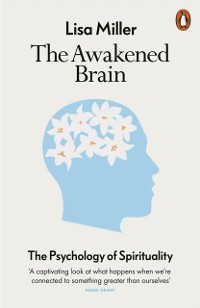 Cover The Awakened Brain