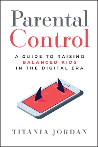 Cover Parental Control