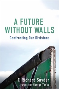 Cover Future without Walls