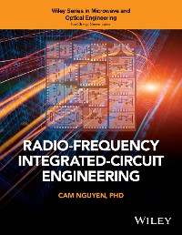Cover Radio-Frequency Integrated-Circuit Engineering