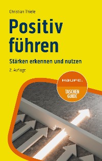 Cover Positiv führen