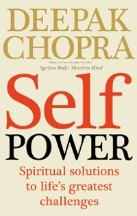 Cover Self Power