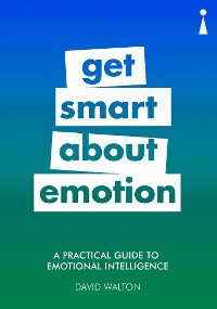 Cover A Practical Guide to Emotional Intelligence