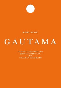 Cover Gautama