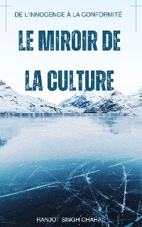 Cover Le Miroir de la Culture