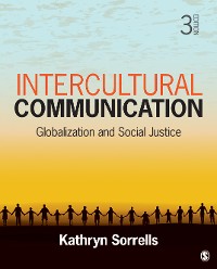 Cover Intercultural Communication