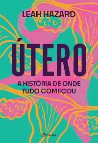 Cover Útero