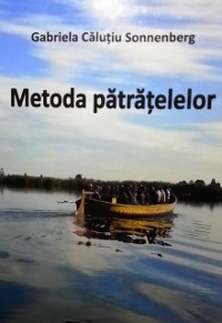 Cover Metoda Patratelelor