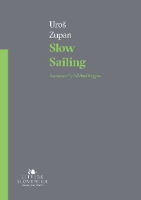 Cover Slow Sailing