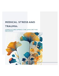 Cover Medical Stress And Trauma