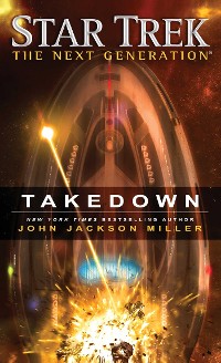 Cover Takedown