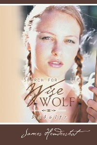 Cover Search for Wise Wolf