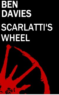 Cover Scarlatti's Wheel