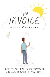 Cover The Invoice